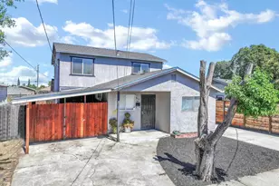 612 15th St, Antioch, CA 94509 - Photo 1