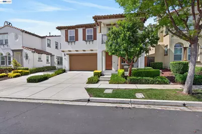 513 Crocus Hill Ct, San Ramon, CA 94582 - Photo 1