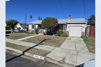 132 Campbell Ave, Antioch, CA 94509 - Photo 1