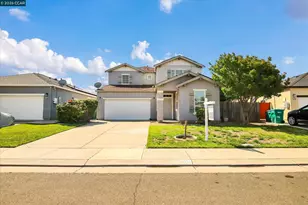 2060 Shady Forest Way, Stockton, CA 95205 - Photo 1