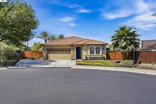 840 Rainbow Ct, Discovery Bay, CA 94505 - Photo 1