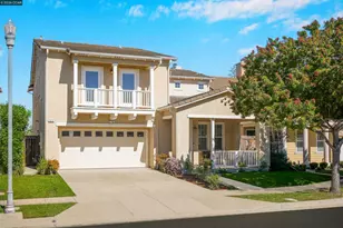 1012 Salt Spray Terrace, Hercules, CA 94547 - Photo 1