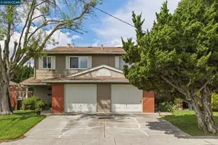 8672-8674 Beverly Ln, Dublin, CA 94568 - Photo 1