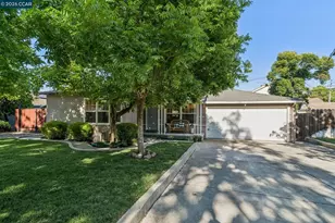 305 Keats Cir, Pleasant Hill, CA 94523 - Photo 1