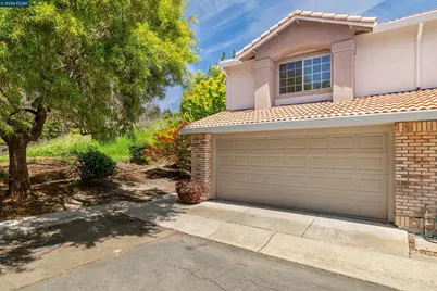 414 Camino Arroyo, Danville, CA 94506 - Photo 1