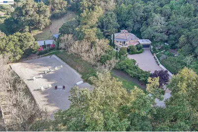 35671 Palomares Rd, Castro Valley, CA 94552 - Photo 1