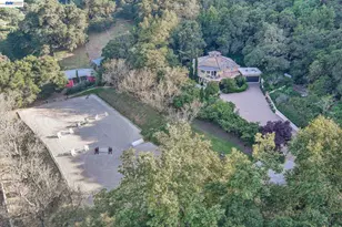 35671 Palomares Rd, Castro Valley, CA 94552 - Photo 1