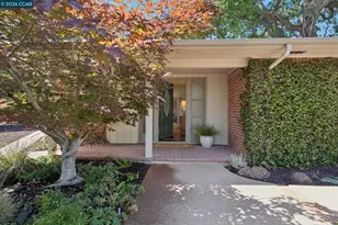 20 Santa Rita Dr, Walnut Creek, CA 94596 - Photo 1