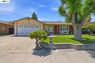 35939 Ashton Pl, Fremont, CA 94536 - Photo 1