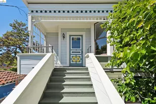1837 Addison St, Berkeley, CA 94703 - Photo 1
