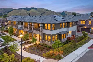 159 Quincy Ter, Fremont, CA 94536 - Photo 1