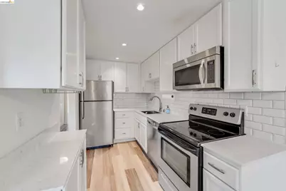 3641 Clayton Rd #37, Concord, CA 94521 - Photo 1