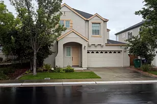 6581 Byron Ln, San Ramon, CA 94582 - Photo 1