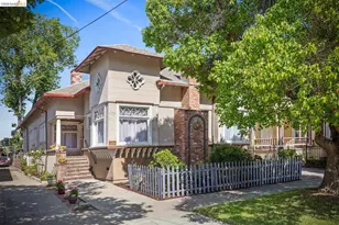 114 5th St, San Jose, CA 95112 - Photo 1