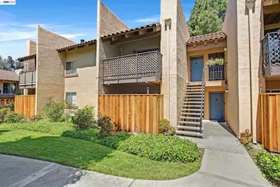 247 Capitol Ave #280, San Jose, CA 95127 - Photo 1
