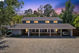 863 Palomino Dr, Pleasanton, CA 94566 - Photo 1