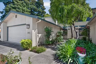 1892 London Dr, Benicia, CA 94510 - Photo 1