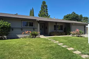 1225 Terrebonne Dr, Walnut Creek, CA 94598 - Photo 1