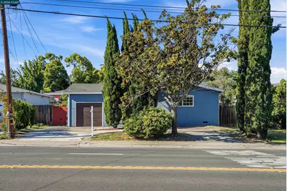 219 Leland Rd, Pittsburg, CA 94565 - Photo 1
