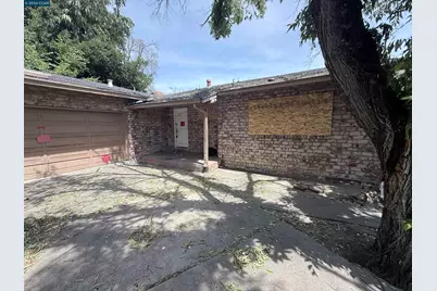 93 Mackie Dr, Martinez, CA 94553 - Photo 1