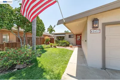 42657 Newport Dr, Fremont, CA 94538 - Photo 1