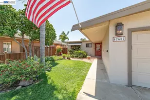 42657 Newport Dr, Fremont, CA 94538 - Photo 1