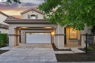 300 American Farms Ave, Lathrop, CA 95330 - Photo 1