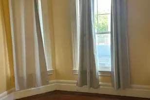 2119 Fruitvale Ave, Oakland, CA 94601 - Photo 1