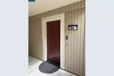 704 Hermes #7, Hercules, CA 94547 - Photo 1