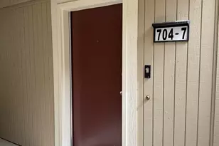 704 Hermes, Hercules, CA 94547 - Photo 1