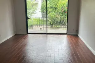 625 El Dorado Ave, Oakland, CA 94611 - Photo 1