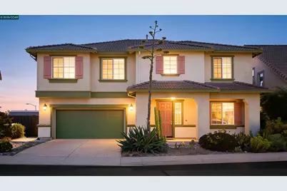 2138 Yellow Rose Cir, Fairfield, CA 94534 - Photo 1