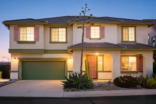 2138 Yellow Rose Cir, Fairfield, CA 94534 - Photo 1