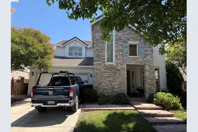 1866 White Sands, Brentwood, CA 94513 - Photo 1