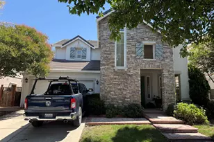 1866 White Sands, Brentwood, CA 94513 - Photo 1