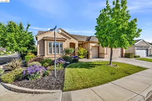 1550 Margil Way, Brentwood, CA 94513 - Photo 1