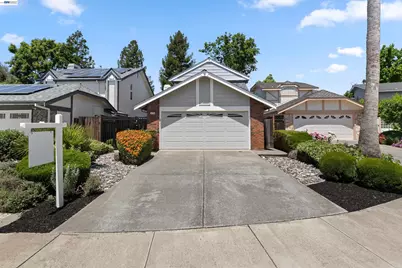 6159 Corte Padre, Pleasanton, CA 94566 - Photo 1