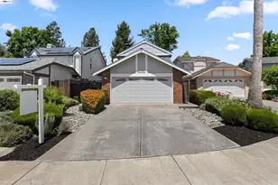 6159 Corte Padre, Pleasanton, CA 94566 - Photo 1