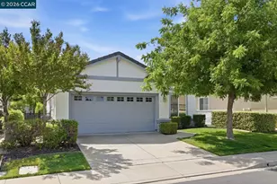 729 Stewart Way, Brentwood, CA 94513 - Photo 1