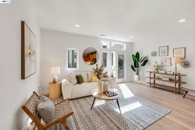 39150 Declaration St, Fremont, CA 94538 - Photo 1