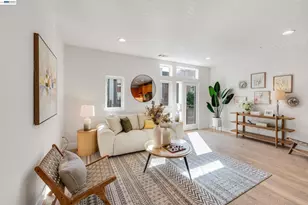 39150 Declaration St, Fremont, CA 94538 - Photo 1