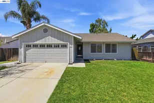 6093 Blacklock Ct, San Jose, CA 95123 - Photo 1