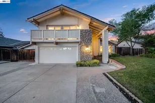 40684 Mission Blvd, Fremont, CA 94539 - Photo 1