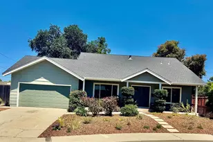1341 Edinburgh, Concord, CA 94518 - Photo 1