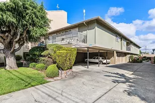 68 Oakes Blvd, San Leandro, CA 94577 - Photo 1