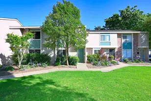 1288 Pine Creek Wy, Concord, CA 94520 - Photo 1