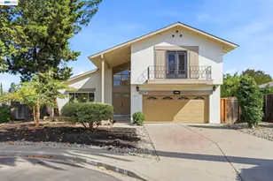 861 St John Cir, Concord, CA 94518 - Photo 1