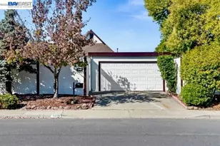 3098 Stadium Ave, Napa, CA 94558 - Photo 1