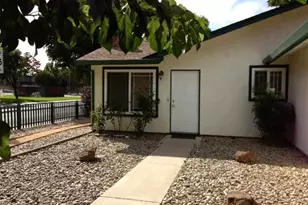 425 Hickory, Tracy, CA 95376 - Photo 1