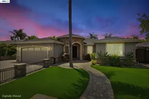 201 Westridge Dr, Santa Clara, CA 95050 - Photo 1